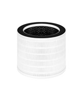 Hombli HEPA 13 Filter XL