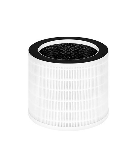 Hombli HEPA 13 Filter XL