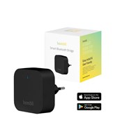 Smart Bluetooth Bridge, Black