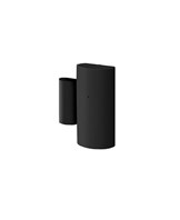 Smart Bluetooth Contact Sensor, Black