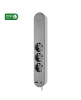 Hombli Smart Power Strip