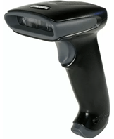 Honeywell Hyperion 1300g, 1D, multi-IF, kit (USB)