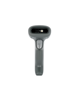 Honeywell Voyager 1350g 2D, multi-IF, kit (USB), black