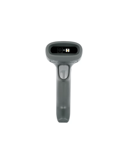 Honeywell Voyager 1350g 2D, multi-IF, kit (USB), black