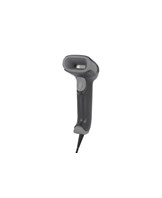 Honeywell Voyager Extreme Performance 1470g, 2D, multi-IF, k