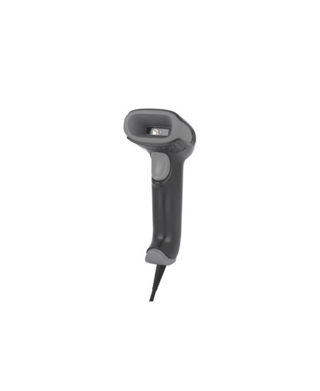 Honeywell Voyager Extreme Performance 1470g, 2D, multi-IF, k