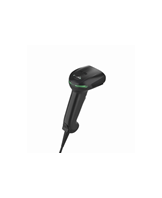 Honeywell Xenon XP 1950g General Duty Scanner
