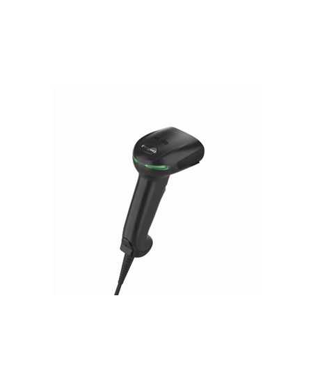 Honeywell Xenon XP 1950g General Duty Scanner