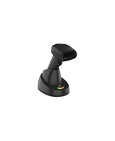 Honeywell Xenon Performance 1952g, BT, 2D, SR, kit (USB), bl