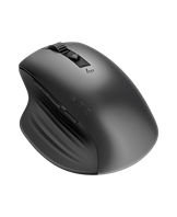 HP 935 Creator Wireless Mouse, Black