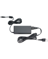 HP 65W USB-C LC Power Adapter