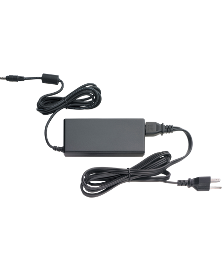 HP 65W USB-C LC Power Adapter