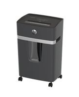 HP Markulator Pro Shredder 15CC