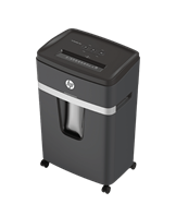 HP Markulator Pro Shredder 18CC