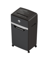 HP Markulator Pro Shredder 24CC