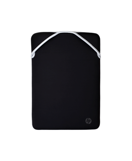 HP Reversible Protective 14,1\'\' Laptop Sleeve (Consumer)