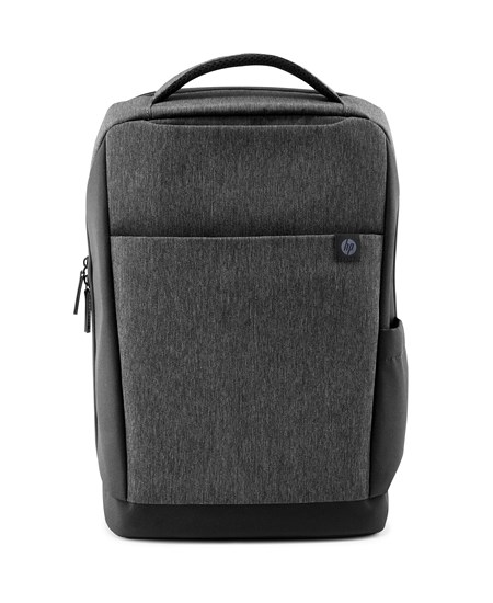 HP Renew Travel 15.6\'\' Laptop Backpack (Consumer)