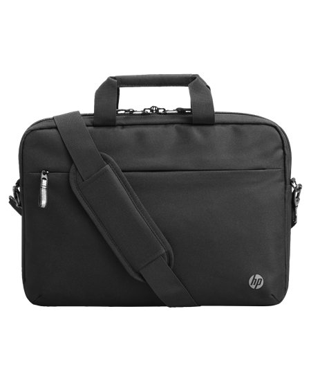 14.1\'\' HP Renew Business Laptop Bag, Black