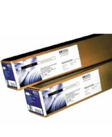 36'' Special inkjet 131g914mm x 45,7m