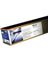 36'' Matte film 160g, 914mm x 38,1m