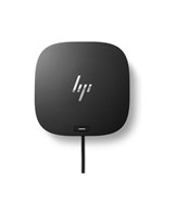 HP USB-C Dock G5