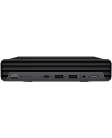 HP PC 400 G9 i5 16GB 512GB MiniDeskt