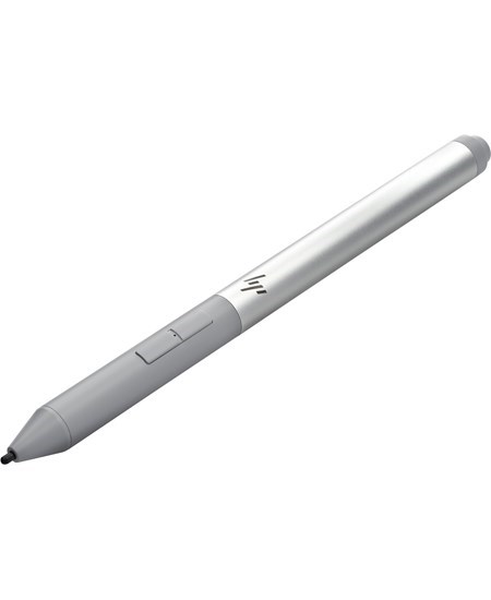 HP Rechargeable Active Pen G3