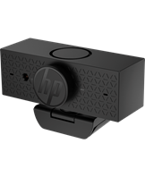 HP 625 FHD Webcam