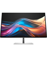 27'' HP Monitor Series 7 Pro QHD 727pq