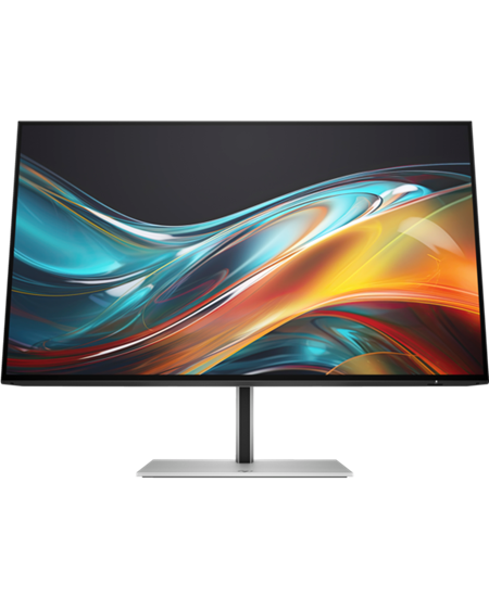23.8\'\' HP Monitor Series 7 Pro, FHD 724pf
