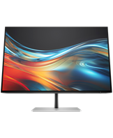 24'' HP Monitor Series 7 Pro WUXGA, 724pn
