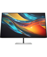 31.5'' HP Monitor Series 7 Pro, 4K TB4 732pk