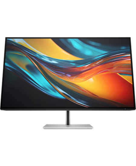 31.5\'\' HP Monitor Series 7 Pro, 4K TB4 732pk