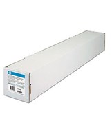 36'' adhesive polyp. 914 mm x 22.9m (2)