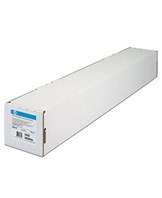 42'' polypropylene 1067 mm x 22.9 m(2)