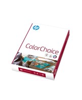 A3 Color Choice copy paper 90g (500)