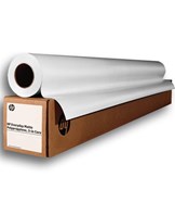 36'' Everyday Matte Polypropylene, 3-in Core, 61m