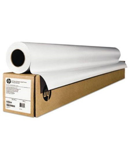 36\'\' Artist Matte 390g914mm x 15,2m