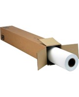 42'' Pro Matte Canvas 391g 1067mm x 15,2m