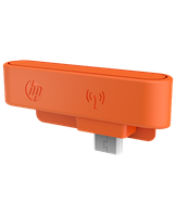 Wireless Kit for HP Prime