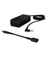 HP 65W Smart AC Adapter