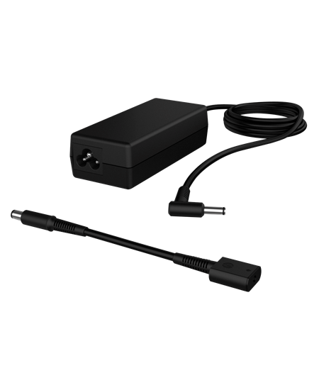 HP 65W Smart AC Adapter