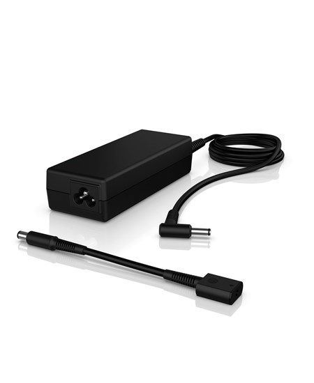 HP 90W Smart AC Adapter