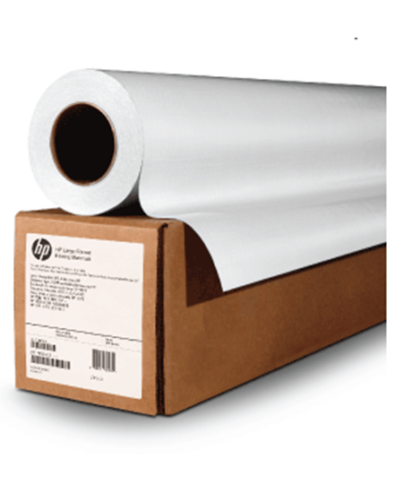 A0 Universal Bond 80g, 3-in Core, 841mm x 152,4m