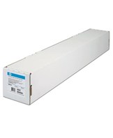 24'' Universal satin 200g 610mm x 30,5m