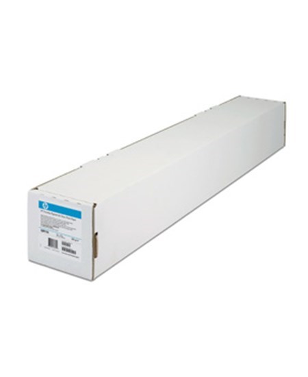 42\'\' Super Plus Matte 210g/m²1067 mmx30,5