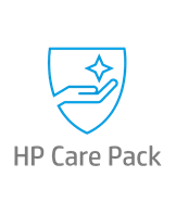 HP 1y Post warrantyNbd PageWide Pro 477 HW Supp