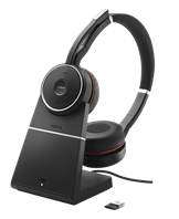 Jabra Evolve 75 SE MS Stereo