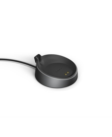 Jabra Evolve2 75 USB-C Charging stand