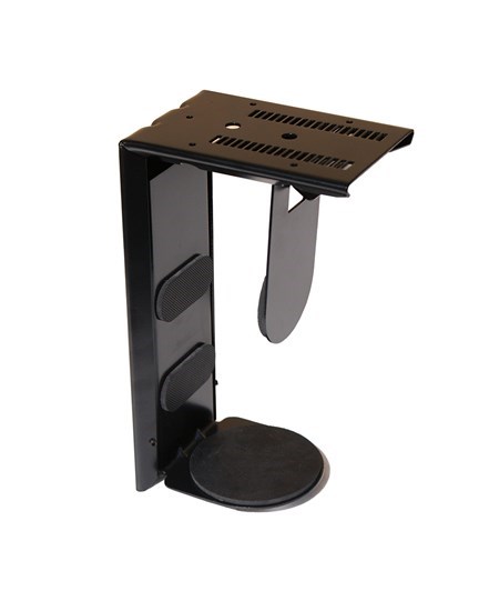 QuickClick CPU holder black